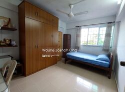 Blk 737 Yishun Street 72 (Yishun), HDB 4 Rooms #474082751